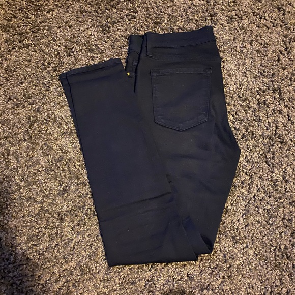 Frame Denim - Picture 2 of 4